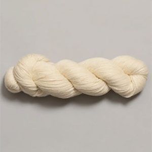 Skein Fivel Natural