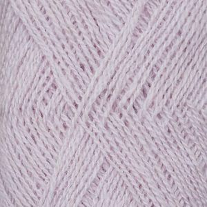 Lamullgarn Light Lilac L24