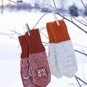 Rauma 316