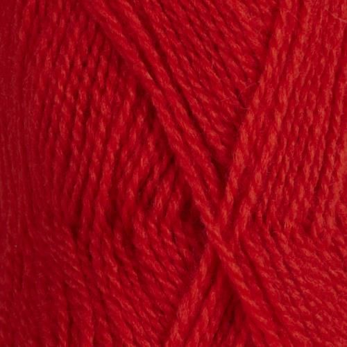 Finull Pt2 red 424