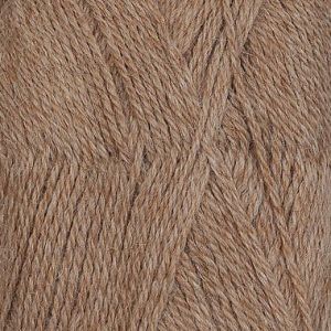 Inca Alpakka Beige 071