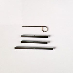 Knitpro Cable Connectors