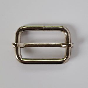 Clasp 32mm
