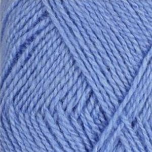 Finull Pt2 Light Blue 4385
