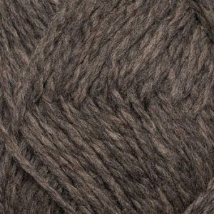 Vams 415 Driftwood heather