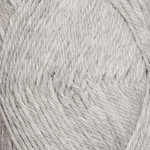 Mitu Alpaca Merino Rauma Garn