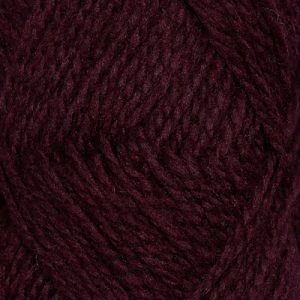 Fivel 06 Bordeaux Red
