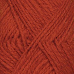 Fivel 22 Dark Orange