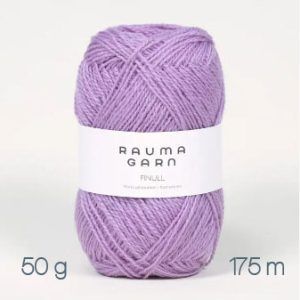 2. Finull 2-ply