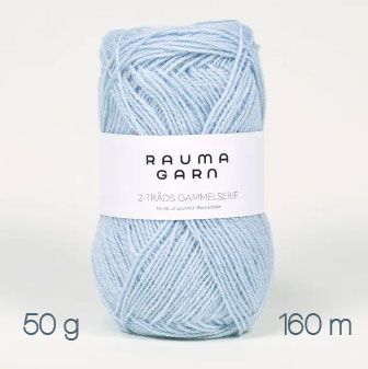 Categorie-Gammelserie