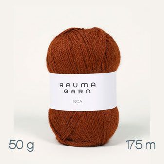Categorie-Inca