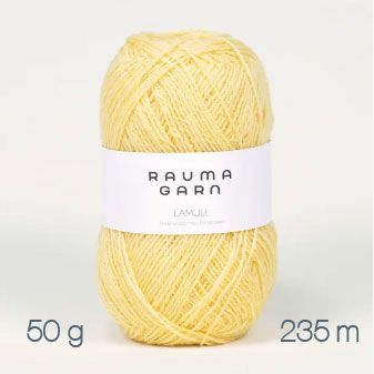 Categorie-Lamull