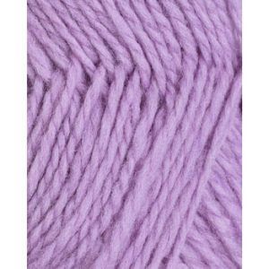 Fivel 05 lavender