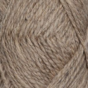 Fivel 302 sand heather