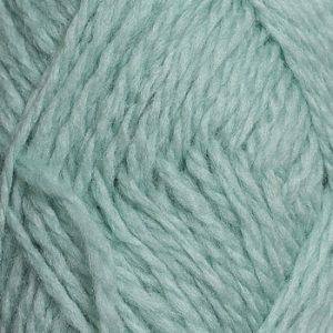 Vams 110 Light Blue Gray