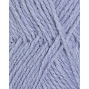 Fivel 18 Poodle blue