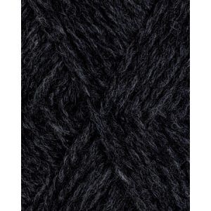 Fivel 214 anthracite