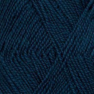 Gammelserie blauw 447