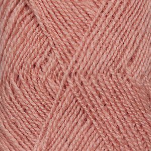 Gammelserie Powder pink 4087