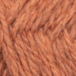 Vams 311 peach heather