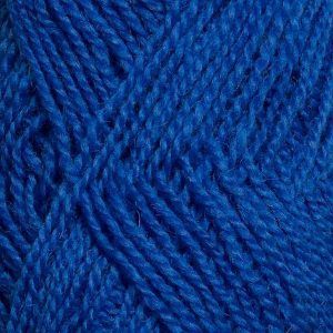Vandre 17 Blue