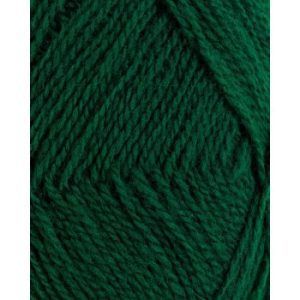 Finull 4423 Dark Green