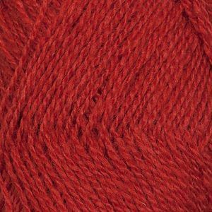 Finull Muted Red 469