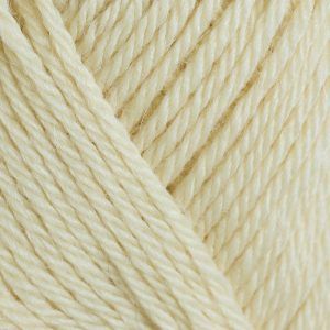 Mitu butter yellow 6409