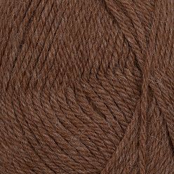 Mitu light brown heather SFN70