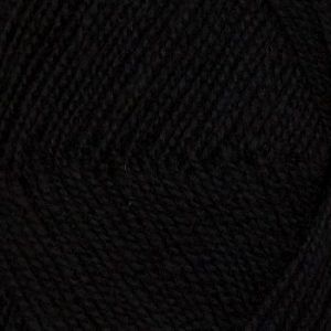 Gammelserie black